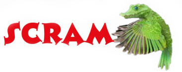 Scram Products